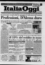 giornale/RAV0037039/1999/n. 63 del 16 marzo